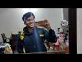 MY FIRST VLOG π+ SMALL REACTION MY SHAVING MY BEARD AND MUSTACHE π