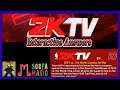 NBA 2K22 2KTV Interactive Answers Episode 10 (Current Gen)