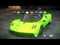 Need for Speed The Run Challenges (on Linux) Part 2