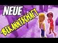 Neue BEKANNTSCHAFT ✖️ Youtubers Life [#13] ✖️ (Deutsch/Gameplay)