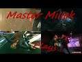 New Channel Intro
