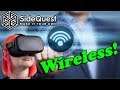 Oculus Quest - How to Use SideQuest WIRELESSLY – No BS Tutorial