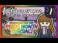 ONE NIGHT, HOT SPRINGS! | A Year Of Springs Blind Part 1/3 (PC)