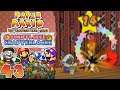 Paper Mario TTYD Shufflized Chapterlocke [43] "This Is Getting Silly"