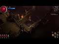 PATH OF EXILE GAMEPLAY PARTE 23 - PS4
