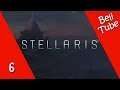 Paz a través del orden #6 | Stellaris: Ancient Relics Story Pack
