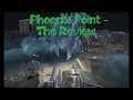 Phoenix Point - The Review