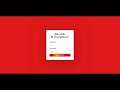 สอนทำระบบสารบรรณเอกสารออนไลน์ รับส่งสารบรรณออนไลน์ php mysql