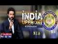 Political link to ISIS module, political patronage for ISIS? | India Upfront With Rahul Shivshankar