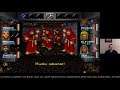 Previous Live Stream of Wizardry 7 - DFortae's Balance Mod v.1.0.0 (Part 7)