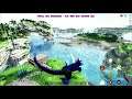 Primal Fear Eternal S1 E32 time to take on one of the bosses