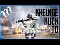 PUBG Lite : Kuch to Khelenge! Part 2