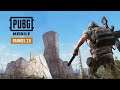 PUBG Live Stream | Aim for #WWCD | Happy Pongal Everyone