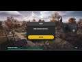 Pubg: New State Global Released | Server Problem | Mobile Version