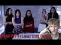 Reacting to the WORST Pretty Little Liars Episode -  Season 6 Episode 10 'Game Over, Charles'