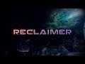 RECLAIMER | Series Intro | Featuring the song "Fire and Ice" by Jessie Villa