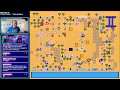 Retro Game Gauntlet [Part: 62] - DOS - Picking the next game]