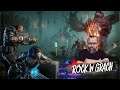 Rock w grach: Gears 5 | odc. 3 | sezon 2 | Polsat Games