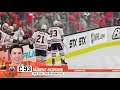 Ryan Nugent-Hopkins Is Elite (NHL 21)