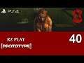 Rz Game Play PROTOTYPE® | PS4™| Part 40 - Origin