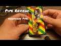 Saxophone Pipe Product Review