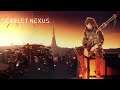 SCARLET NEXUS PS5 Walkthrough Gameplay Part 1 - INTRO (PlayStation 5)