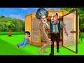 Scary Teacher 3D - New Update (Android/iOS)