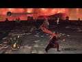 SJPlays - Dark Souls 2 SoTF Conclusion & Thank you Video