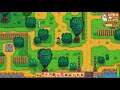 Stardew Valley 13: STRAWBERRIES!