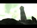 Start-Up the Point Lookout Lighthouse in Fallout 3