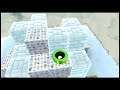 Super Mario Galaxy 2: Freezy Flake Galaxy - Bowser on Ice [51.96]
