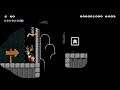 Super Mario Maker 2 - Custom Course: Yikes