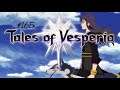 Tales of VESPERIA #165 Badesachen für alle