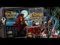 The Adventures of Mary Ann: Lucky Pirates