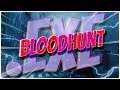 The BLOODHUNT Experience.. | BLOODHUNT.EXE