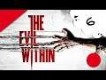 🔴🎮 The Evil Within - pc - 06