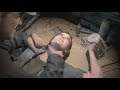 The Last of Us Part II - Playthrough: Part 12 (PS5 Upgrade Version)(4K HDR)