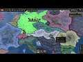 The No Sudetenland Wargoal Exploit Still Works? | Hearts of Iron IV