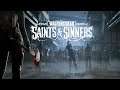 The Walking Dead: Saints & Sinners | Rift Platform