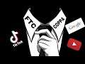 TikTok and Youtube got sued by the FTC