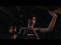Tomb Raider (2013) (PS3) - 011, Optional Tomb - Tomb of the Unworthy