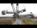 Top 10 Biggest Machines