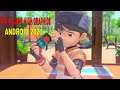 Top 10 NEW Games For Android JUNE 2021 High Graphics - LH GAMING