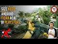 Top 6 Game Android Size Kecil Tidak Ada Di Playstore 2021 - Game Terbaik