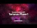 Tornado Insanity OST: Tartarus: Phase 1 Soundtrack.