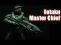 Totaku - Halo - Master Chief - Figure Review - Hoiman