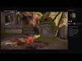 Uncharted Online Multiplayer live stream With GPG