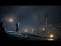 Vampyr - Hungry Vampire - Evil Beast - E3 Trailer