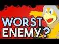 Which Super Mario Maker 2 Enemy is the Worst Enemy?