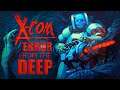 X-COM: Terror from the Deep - террор на райском острове (часть 4)